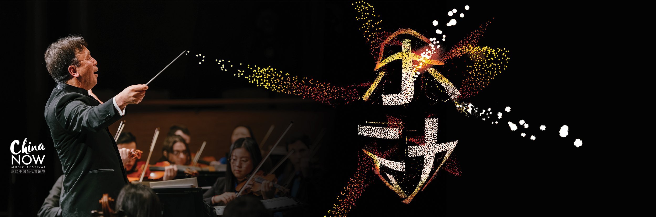 Billlie ハルナ 中国 NAMIL MUSIC NY 上海サイン会 2枚 Billlie シユン